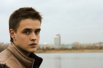 war_head