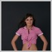 julenka1987