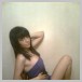 Kitty_Sweet