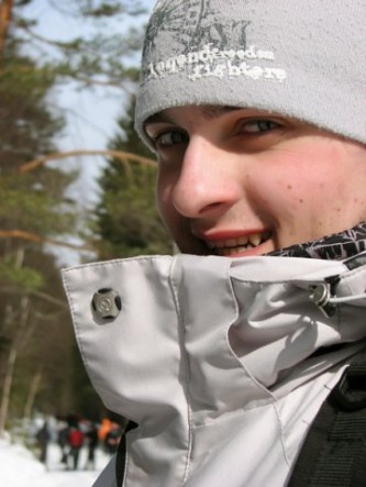 eduard