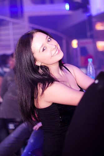Alenka7