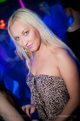 yulia1183
