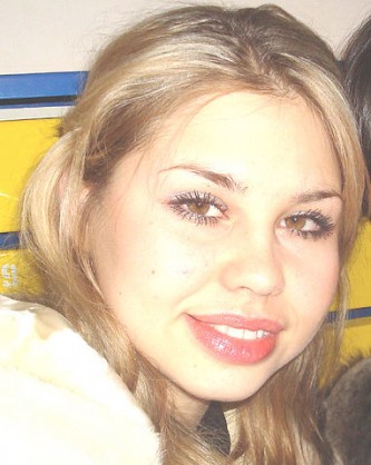 Nastya-vav