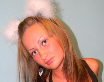 Neangel