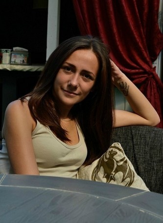 kseponder