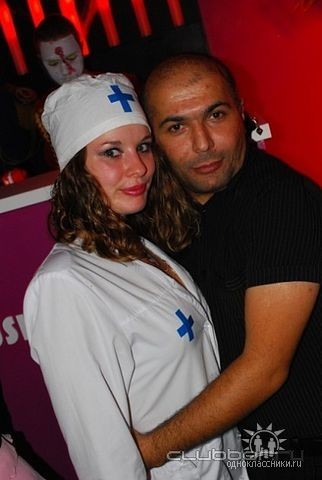 user54761