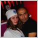 user54761