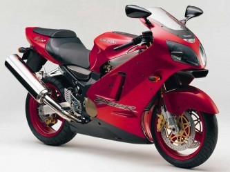grom87