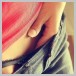 user54912