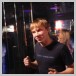 user55067