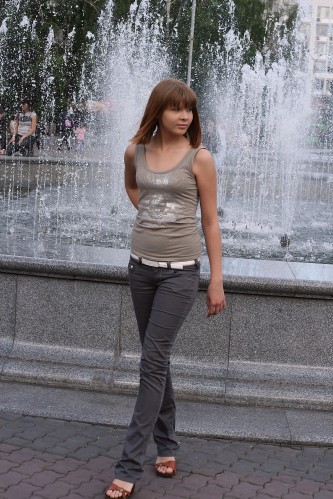 Miss_Dasha