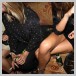 Sashka_m