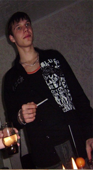 Markello