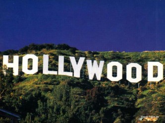 hollywood
