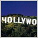 hollywood