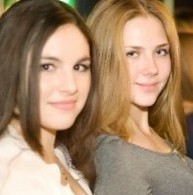 _Sofi__