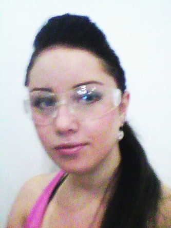 user56198
