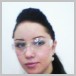 user56198