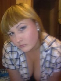 user56218
