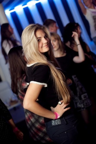 Lyubimova_Rita