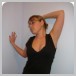 user56242