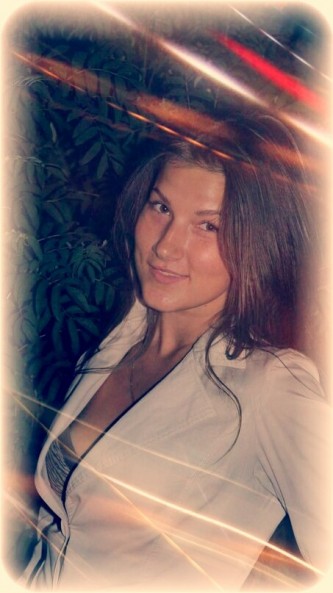 user56302