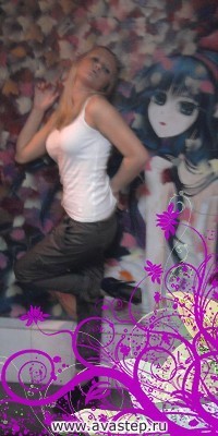 user56503