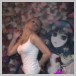 user56503