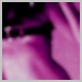 user56688