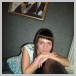 user56803