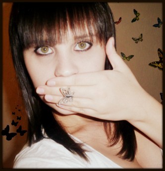 user57116