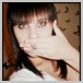 user57116