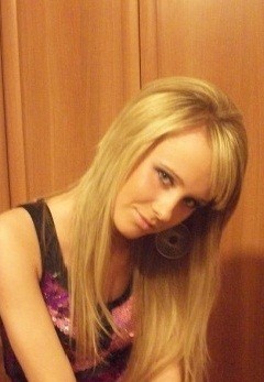 user57123