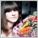 user57208