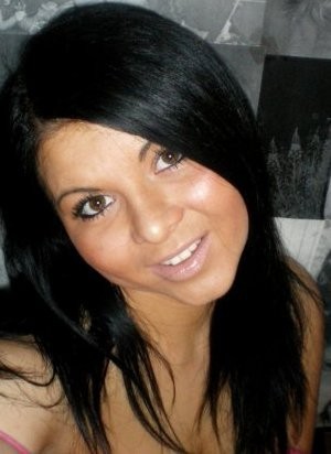 user57400
