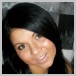 user57400