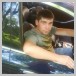 user57417
