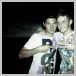 user57446