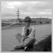 user57519