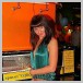 user57619