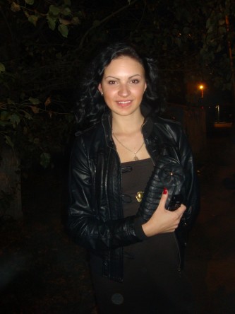 user57864