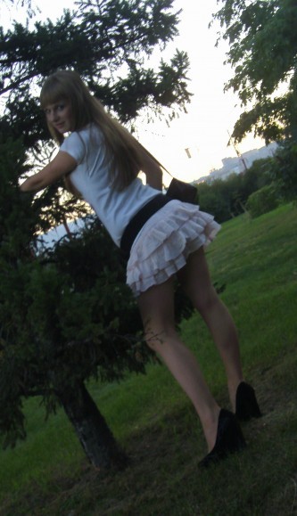 user58037