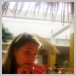 user58197