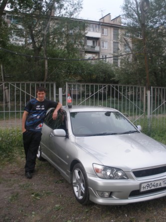 user58281