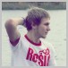 user58309