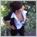 user58710