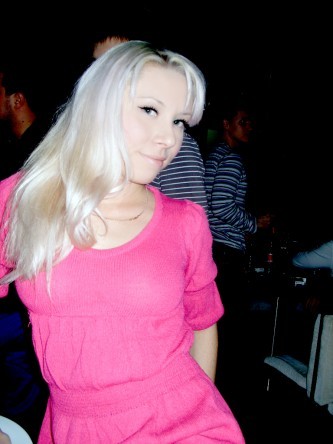 user58870