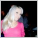 user58870