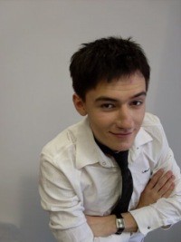 user58943