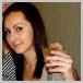 user58958